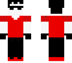 spaider