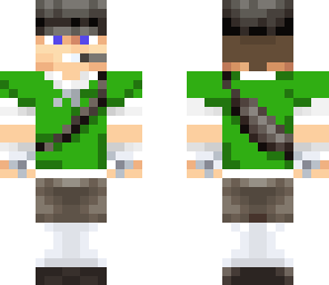 team fortress 2 scout