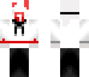 killer jeffry