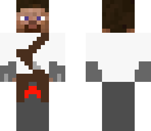assassan in progres