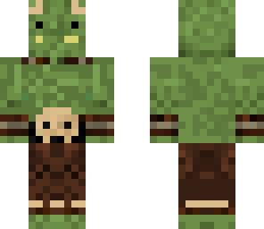 orc