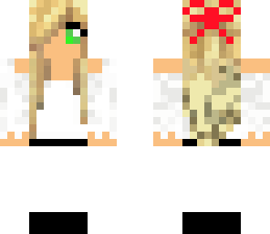 girl roky 2