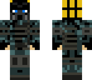 toxic