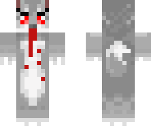 warewolf