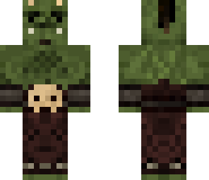 hakondo