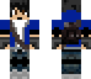 parkour teen edited 3 fix 2