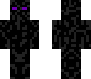enderman