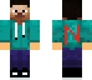 cool steve n
