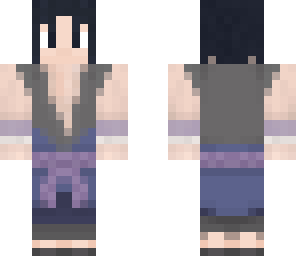 sasuke uchiha kirin