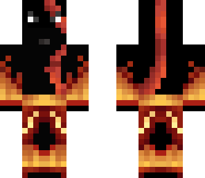 fear kratos