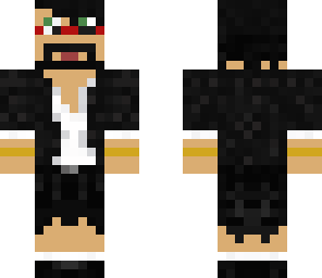 survival captain sparklez