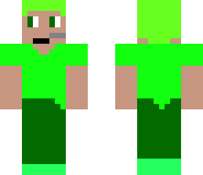jackg1