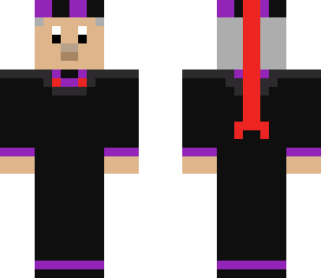 judge claude frollo