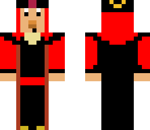 jafar