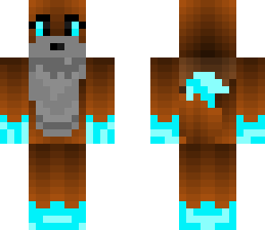 freeze