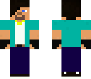cool steve