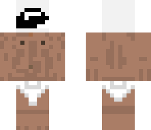 steve harlem shake