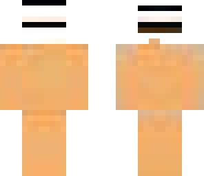 base