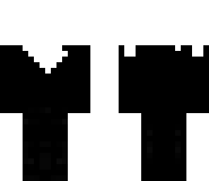 slender