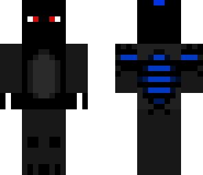 zekrom