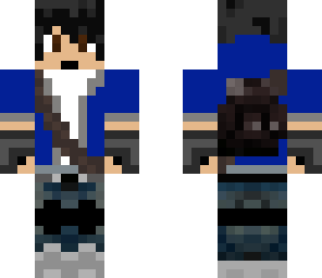 parkour teen edited 3 fix 3