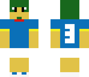 kabeyama