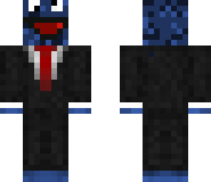 cookiemonster