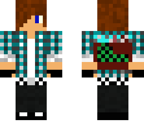 noskillchiller2
