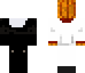 graskerman
