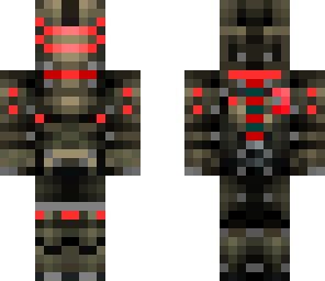 dead space no jak to ded space