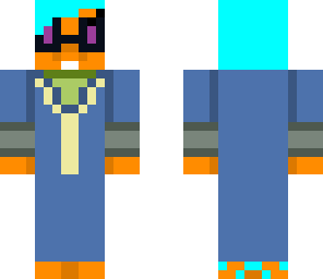 pumpkerpie