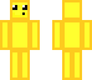 butter slime