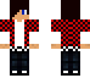 checkers