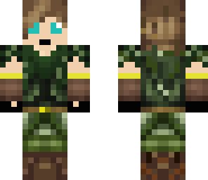 boomboxninja