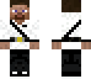 goof gamer