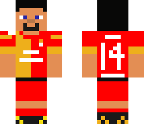 galatasaray ikke 2