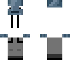 me 1