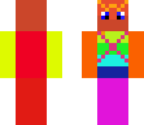 nexopi
