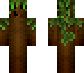 ent