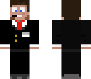 mcpegamer1 - youtube