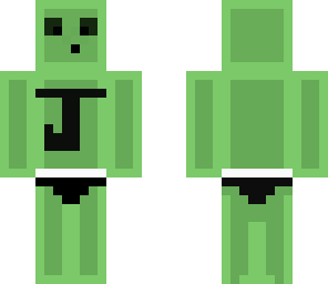 slime done