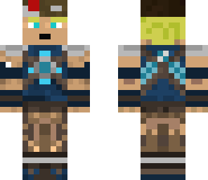 jak the precoursor legacy