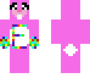 easter bunny