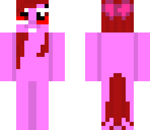 valentaniean