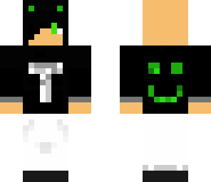 aurthur guy