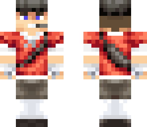 tf2 scout