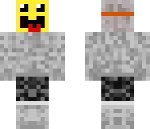 trololo