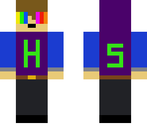harlem shake guy
