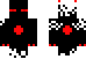 juyghnj