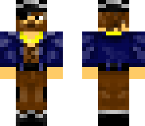 pirate